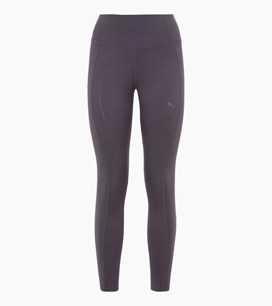 Women's Sport Tights – Yoga Capsule Collection | Porsche Design Exclusive
