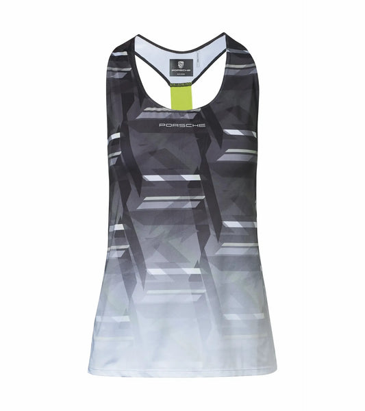 Women's Vest – Sport | Porsche Design Classic