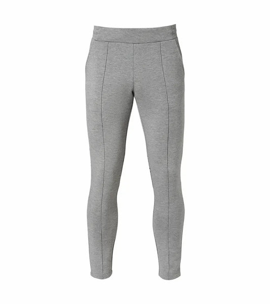 Women's tracksuit bottoms – Urban Explorer | Porsche Design Everyday