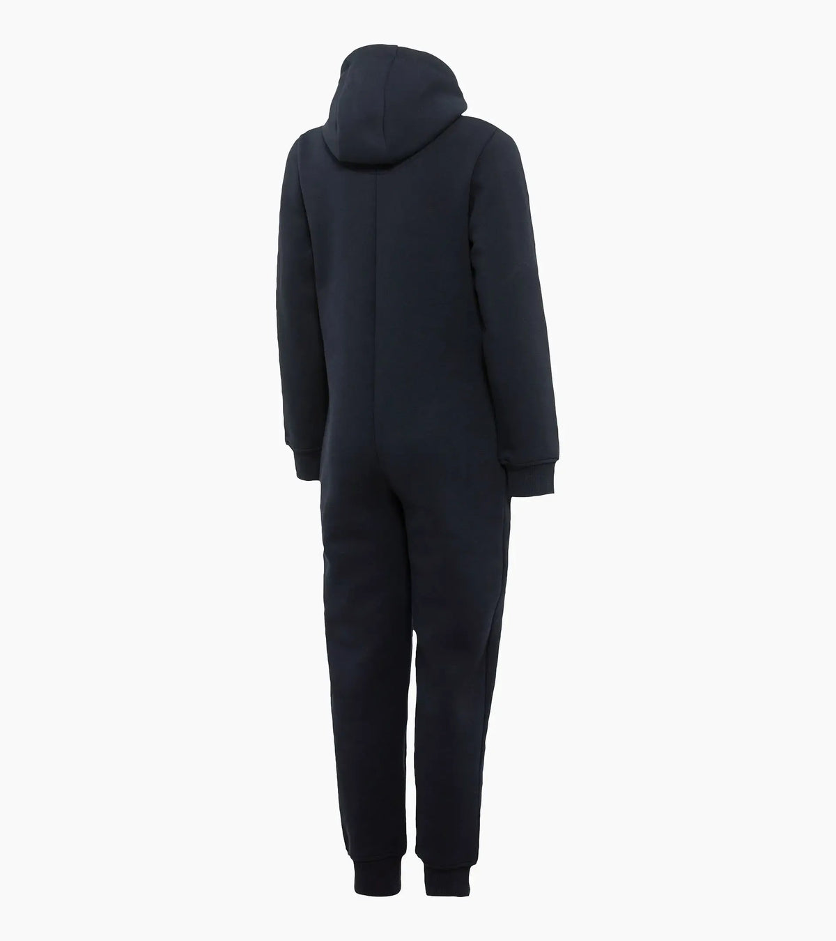 Kids jumpsuit – Christmas | Porsche Design Great Value