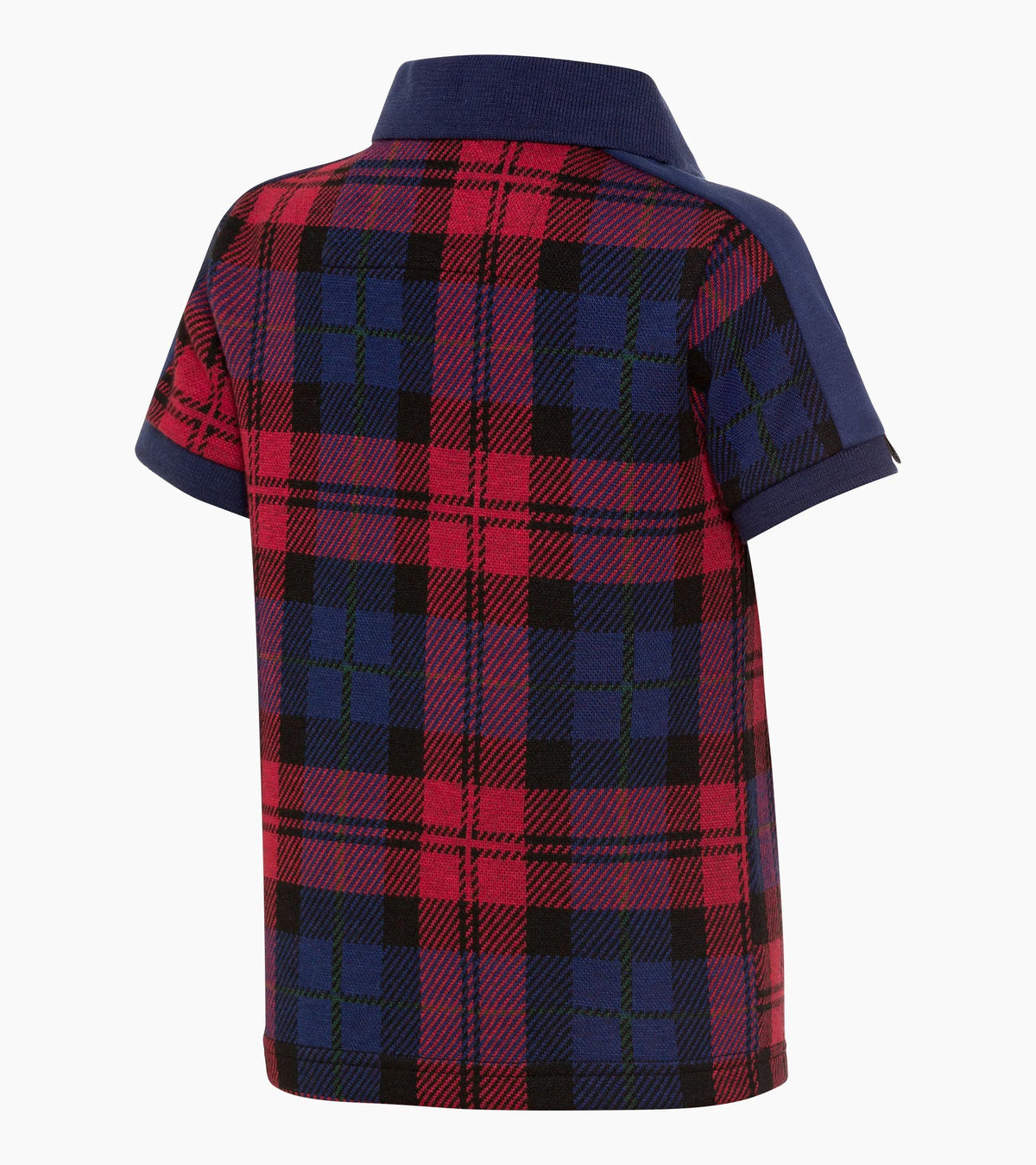 Kids polo shirt – Turbo No. 1 | Porsche Design Best Price