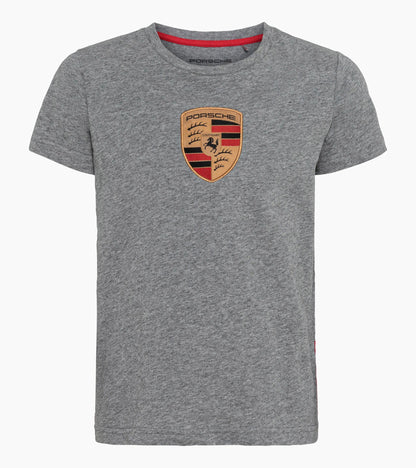 Kids T-shirt – Essential | Porsche Design Hot Sale