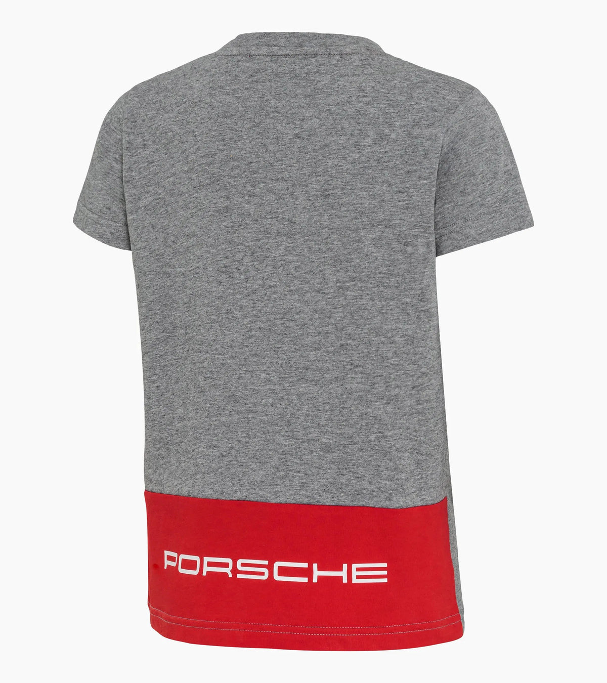 Kids T-shirt – Essential | Porsche Design Hot Sale