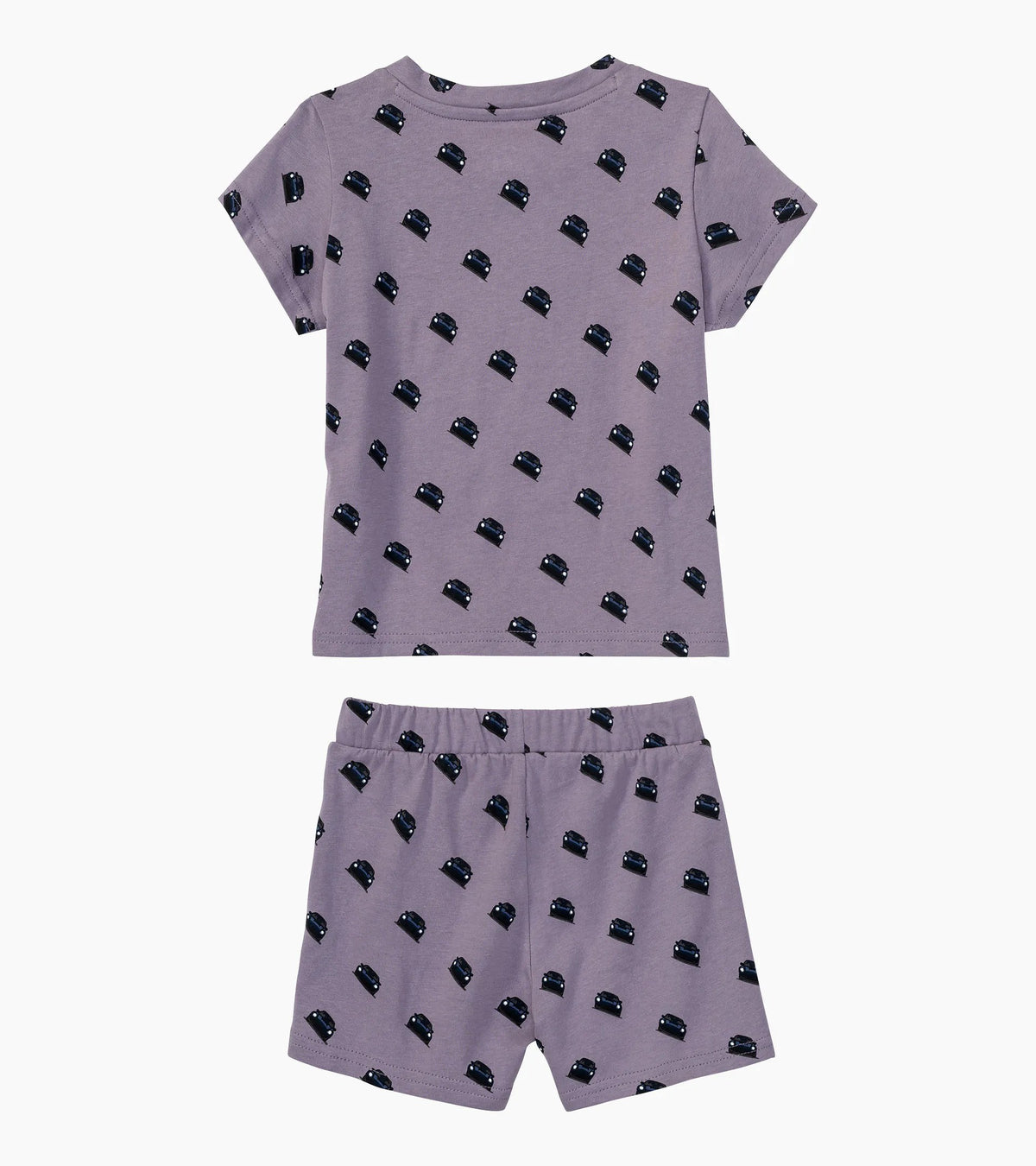 Porsche Turbo Toddler Set | Porsche Design Essential
