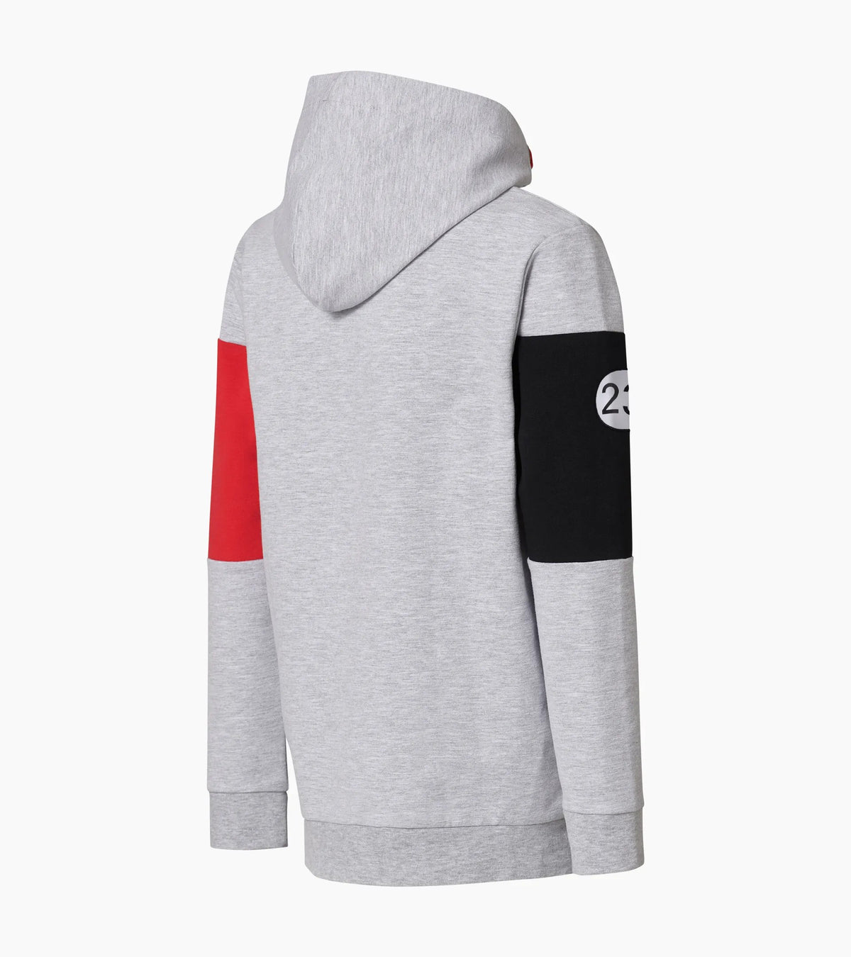 Kids Hoodie – 917 Salzburg | Porsche Design Special Offer
