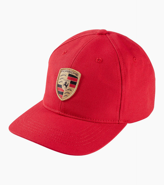Kids cap – Essential | Porsche Design Trending