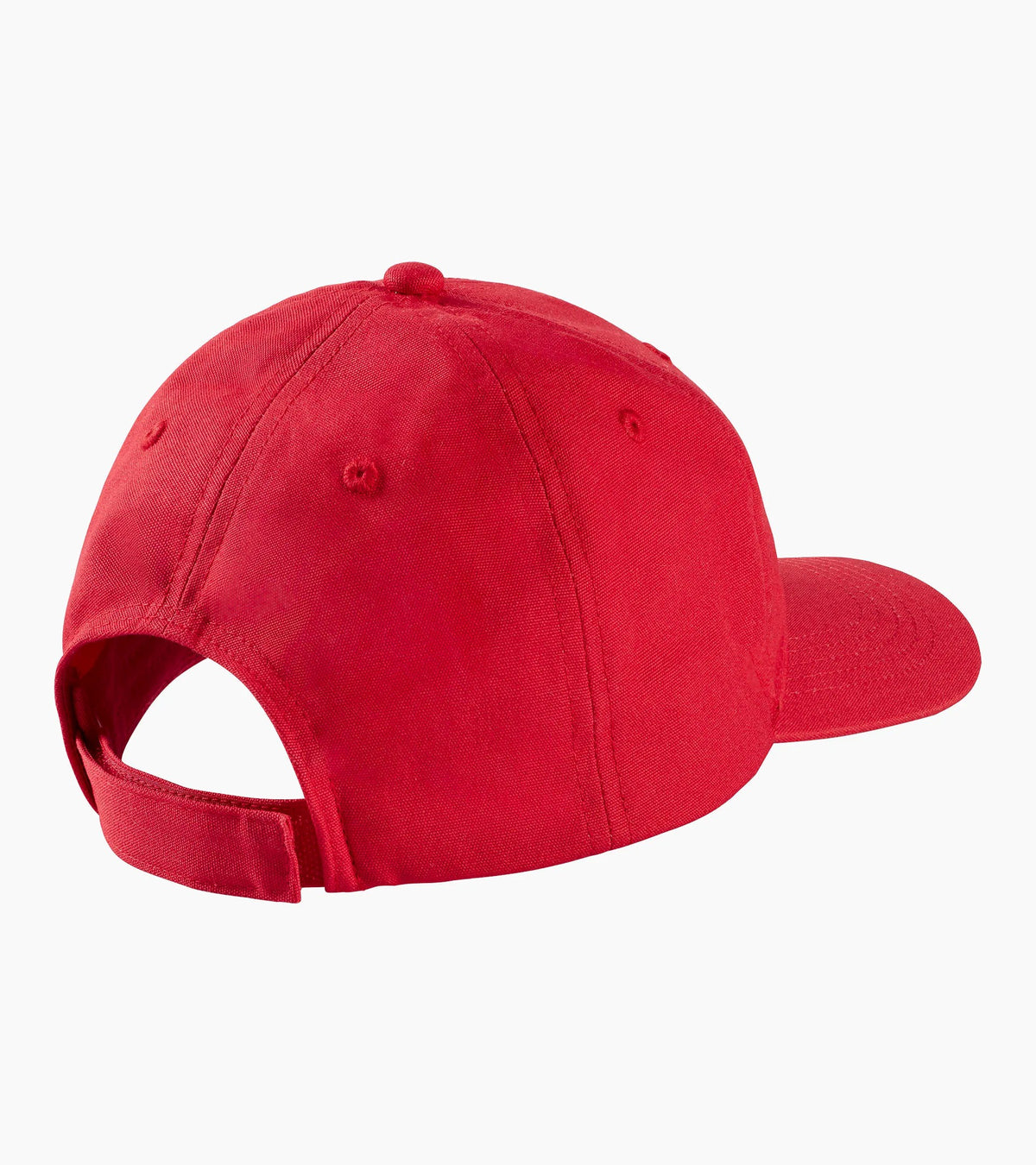Kids cap – Essential | Porsche Design Trending