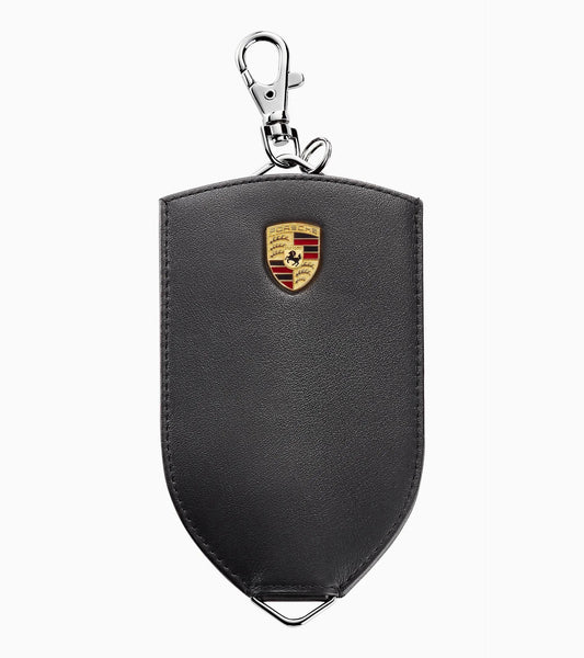 Key Case – Essential | Porsche Design Top Pick