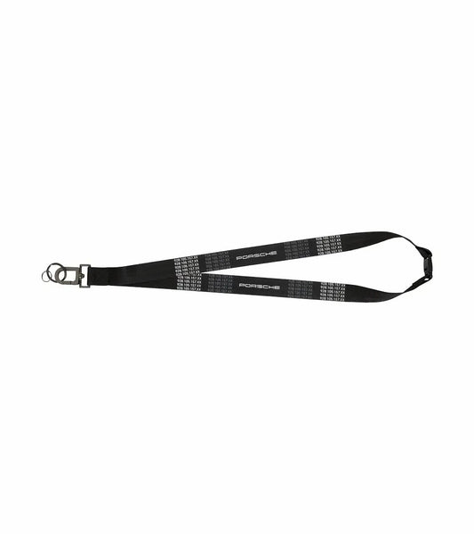 Lanyard – Transaxle | Porsche Design Great Value