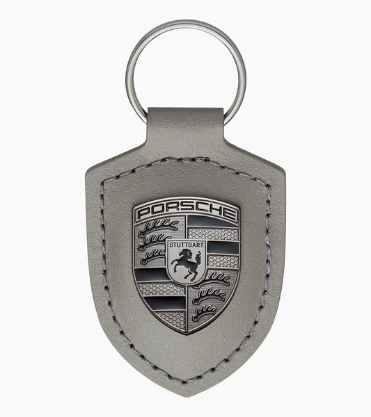 Keychain coat of arms | Porsche Design Smart Buy