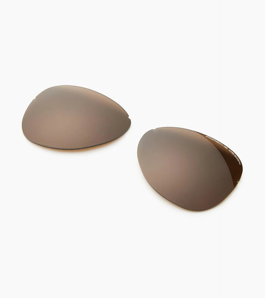 P´8678 Replacement Lenses | Porsche Design Premium