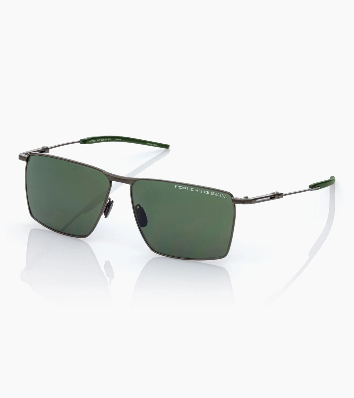 Sunglasses P´8987 | Porsche Design Quality