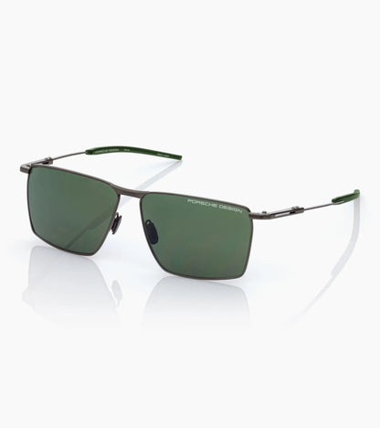 Sunglasses P´8987 | Porsche Design Quality