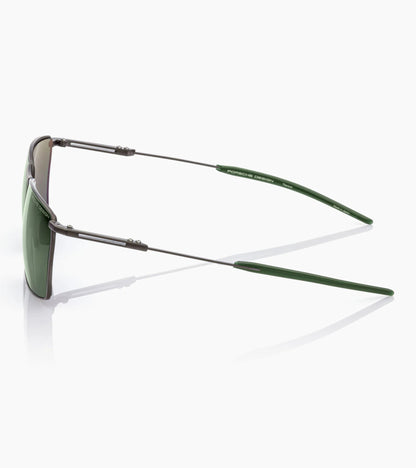 Sunglasses P´8987 | Porsche Design Quality