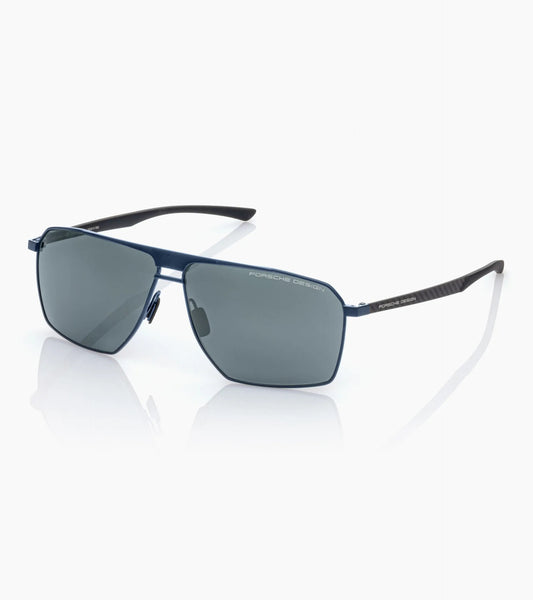 Sunglasses P´8977 | Porsche Design Value