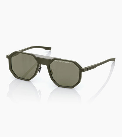 Sunglasses P´8981 | Porsche Design Popular