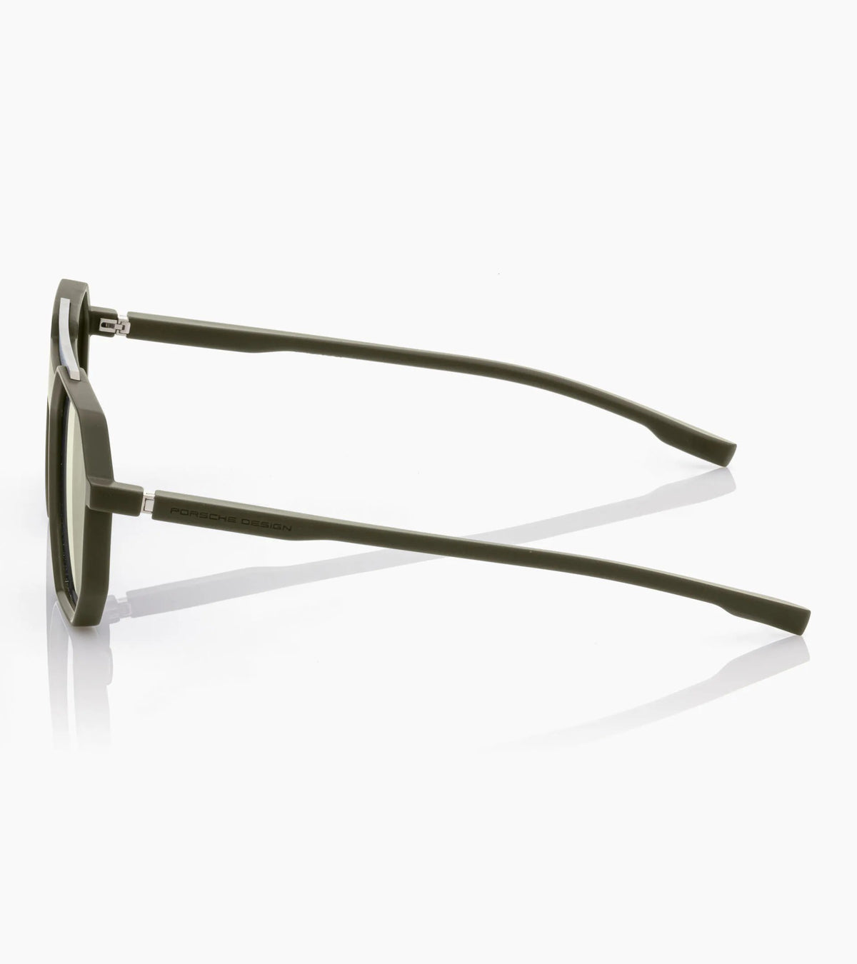 Sunglasses P´8981 | Porsche Design Popular