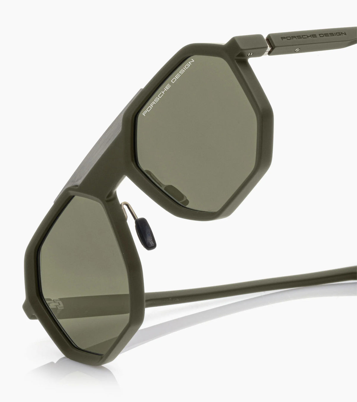 Sunglasses P´8981 | Porsche Design Popular