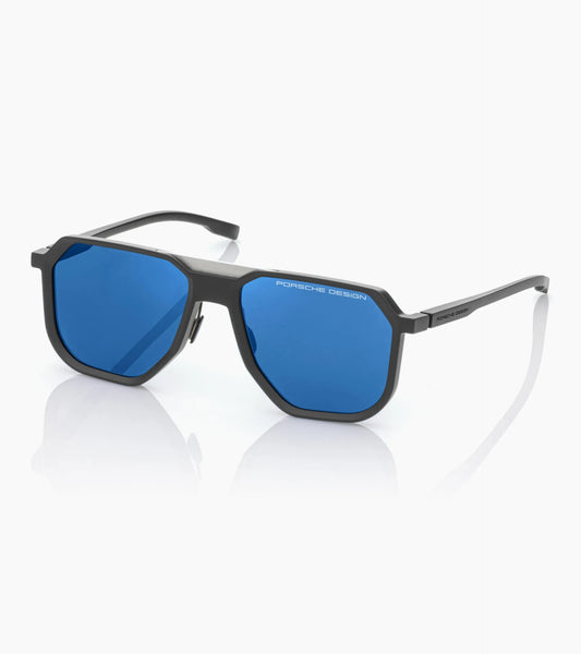 Sunglasses P´8980 | Porsche Design Sale