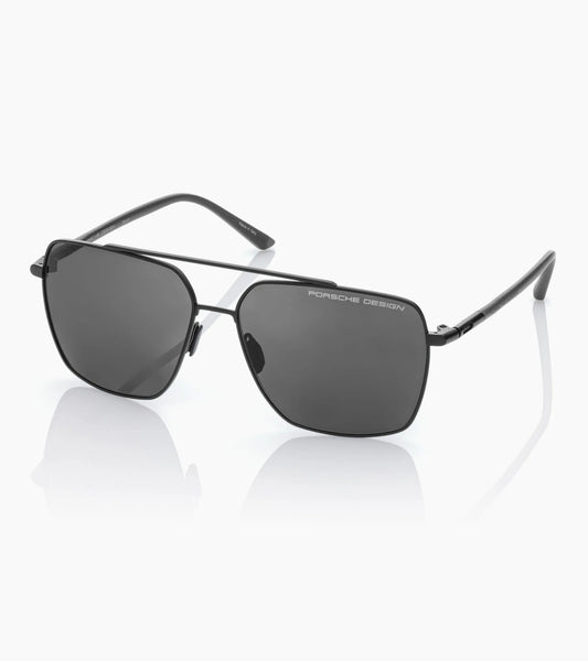 Sunglasses P´8974 | Porsche Design Great Value