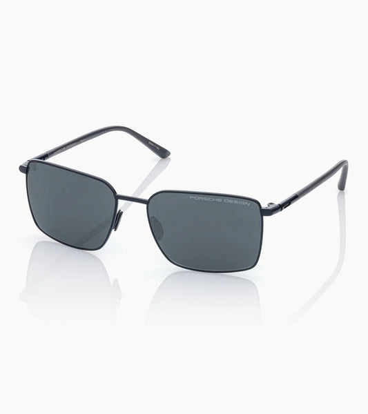 Sunglasses P´8973 | Porsche Design Sale