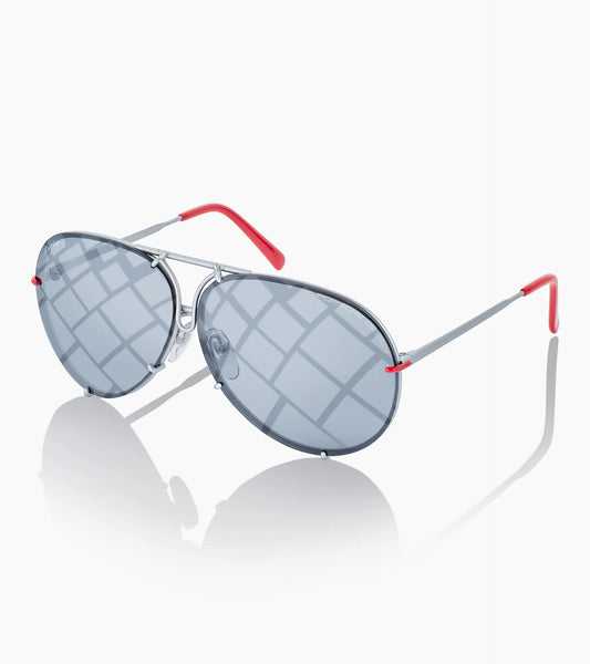 Sunglasses P'8478 – Turbo No. 1 –  Limited Edition | Porsche Design Customer Favorite
