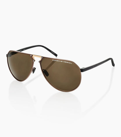 Sunglasses P´8938 - Hexagon Series | Porsche Design Premium