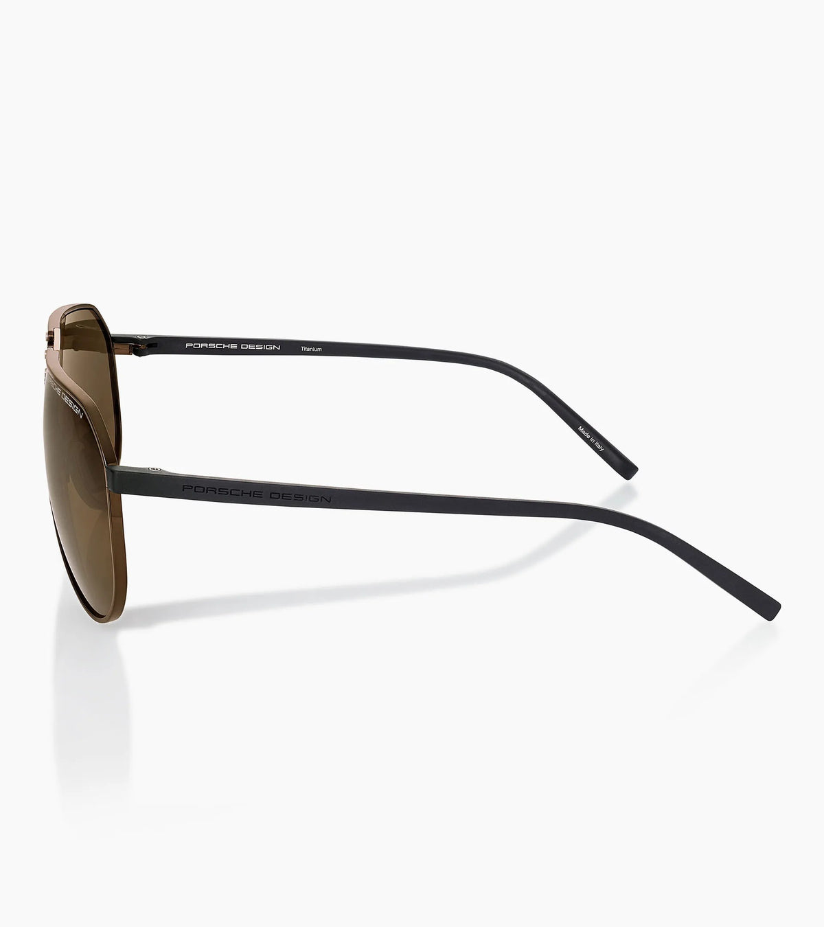 Sunglasses P´8938 - Hexagon Series | Porsche Design Premium