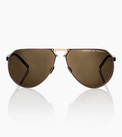 Sunglasses P´8938 - Hexagon Series | Porsche Design Premium