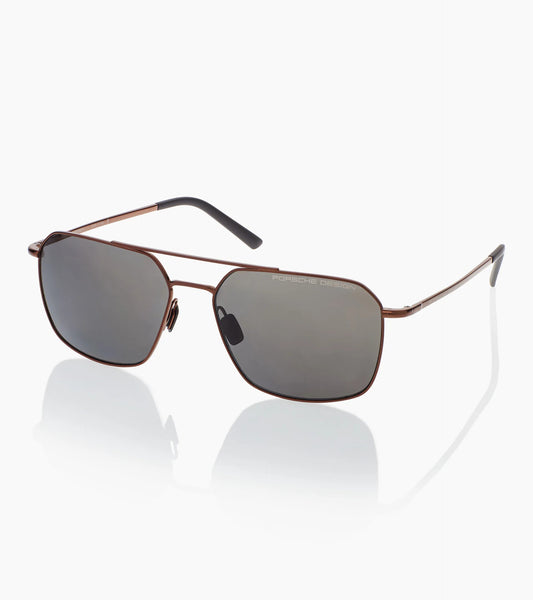 Sunglasses P´8970 | Porsche Design Everyday