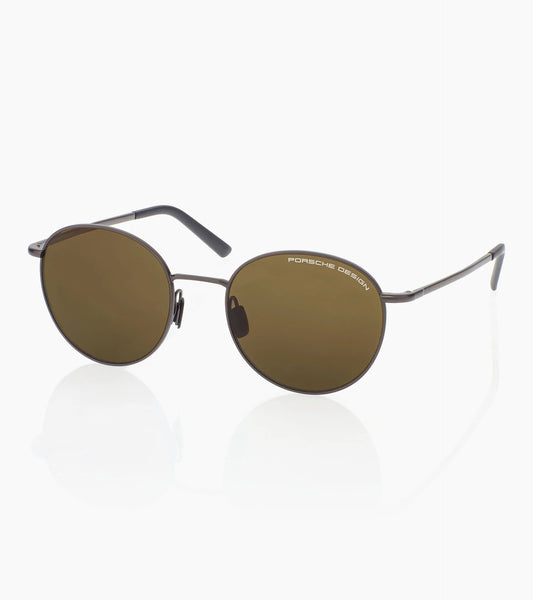 Sunglasses P´8969 - Eternal Series | Porsche Design Smart Buy