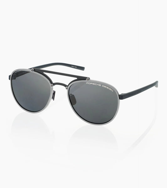 Sunglasses P´8972 - Hexagon Series | Porsche Design Great Value