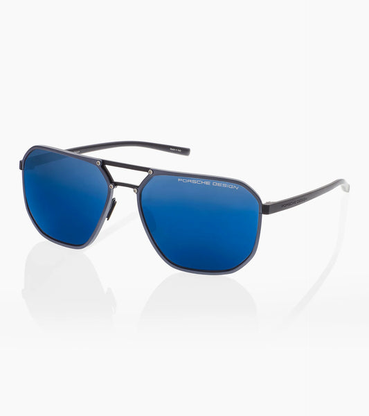 Sunglasses P´8971 - Hexagon Series | Porsche Design Value