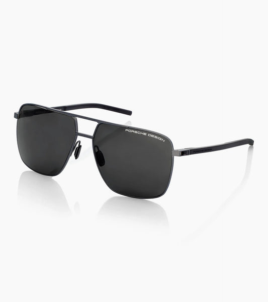 Sunglasses P´8963 | Porsche Design Top Pick