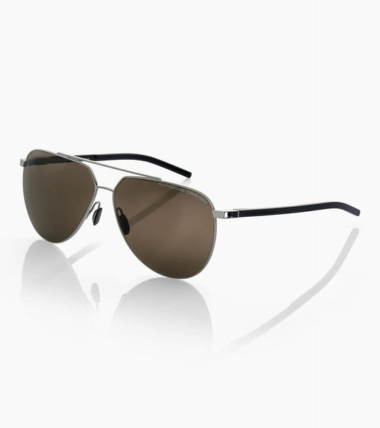 Sunglasses P´8968 | Porsche Design Deals