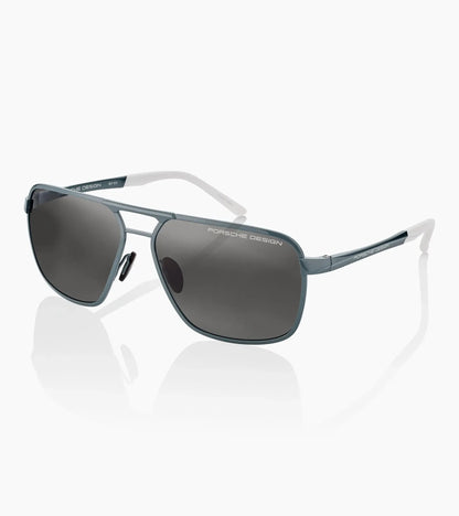 60Y Porsche 911 Sunglasses P'8966 – Ltd. Edition | Porsche Design Deals