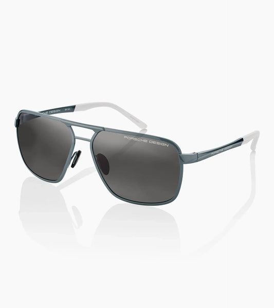 60Y Porsche 911 Sunglasses P'8966 – Ltd. Edition | Porsche Design Deals