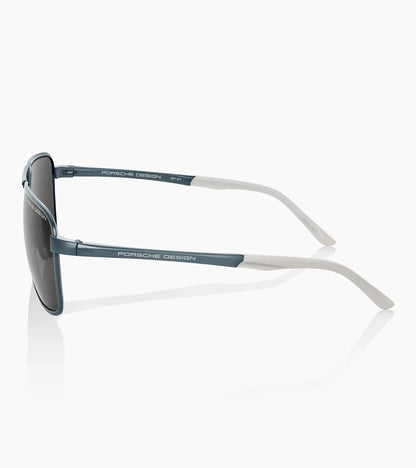 60Y Porsche 911 Sunglasses P'8966 – Ltd. Edition | Porsche Design Deals