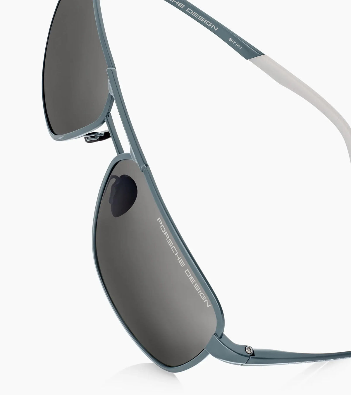 60Y Porsche 911 Sunglasses P'8966 – Ltd. Edition | Porsche Design Deals