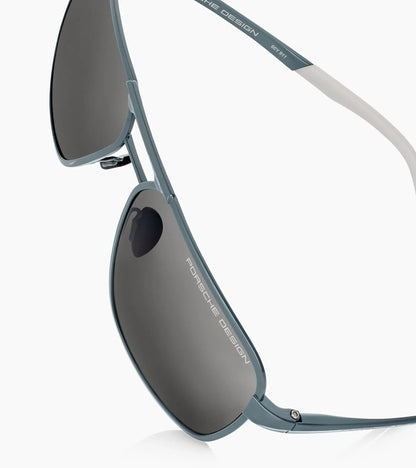 60Y Porsche 911 Sunglasses P'8966 – Ltd. Edition | Porsche Design Deals
