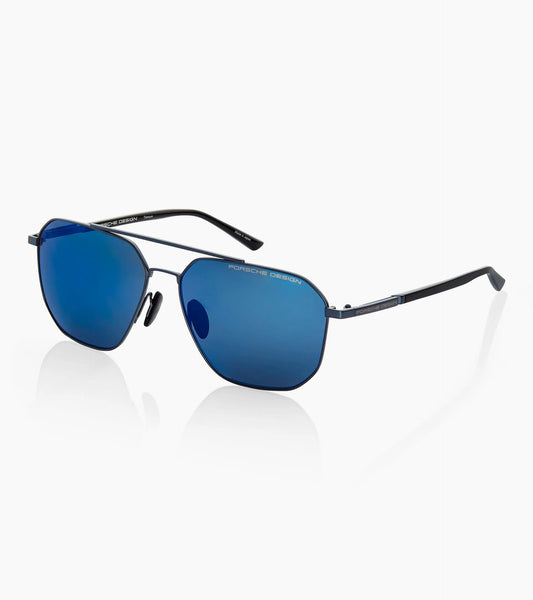 Sunglasses P´8967 | Porsche Design Exclusive