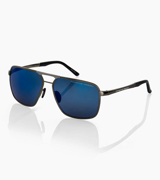 Sunglasses P´8966 | Porsche Design Featured