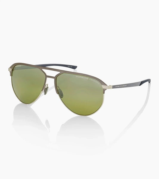 Sunglasses P´8965 Patrick Dempsey Ltd. Edition | Porsche Design Essential