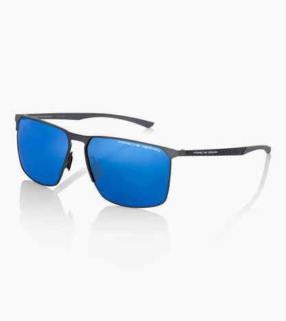 Sunglasses P´8964 | Porsche Design Hot Sale