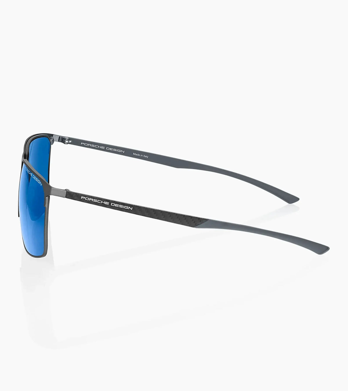 Sunglasses P´8964 | Porsche Design Hot Sale
