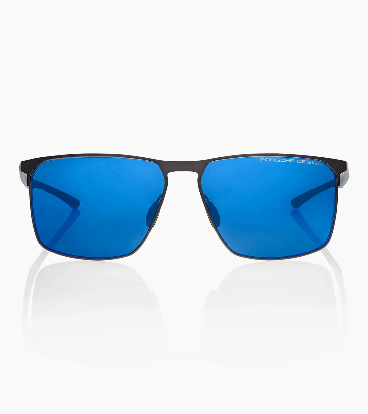 Sunglasses P´8964 | Porsche Design Hot Sale