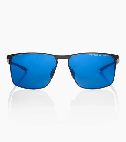 Sunglasses P´8964 | Porsche Design Hot Sale