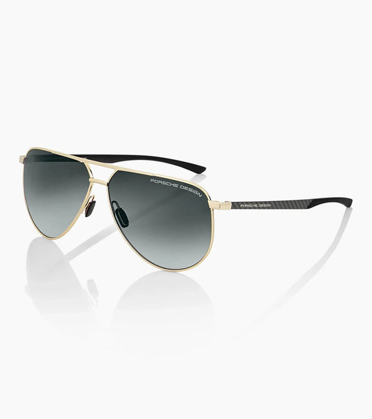 Sunglasses P´8962 | Porsche Design Everyday