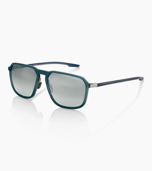 Sunglasses P´8961 | Porsche Design Signature
