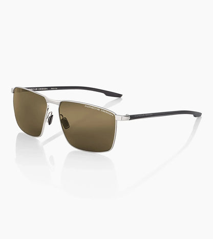 Sunglasses P´8948 | Porsche Design Popular